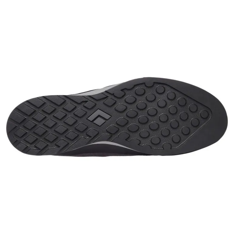 Black DiamondTechnician - Chaussures approche homme