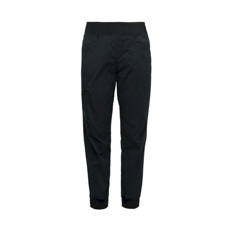 Black DiamondTechnician Jogger Pants - Pantalon escalade femme