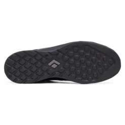 Black DiamondTechnician LTHR - Chaussures approche femme