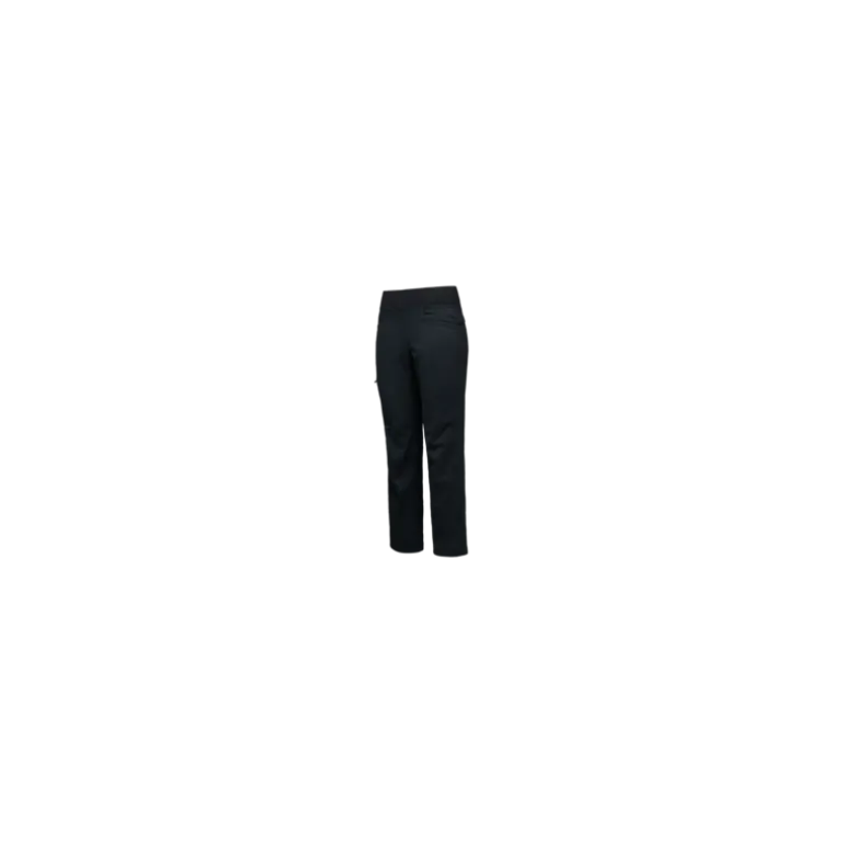 Black DiamondTechnician Pants - Pantalon escalade femme