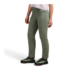 Black DiamondTechnician Pants - Pantalon escalade femme