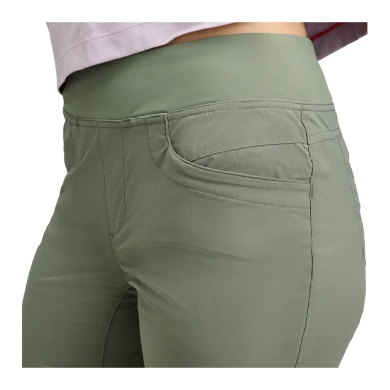 Black DiamondTechnician Pants - Pantalon escalade femme