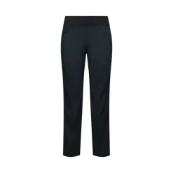 Black DiamondTechnician Pants - Pantalon escalade femme