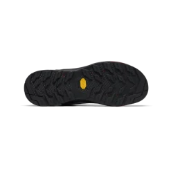 Black DiamondTechnician Pro - Chaussures approche homme