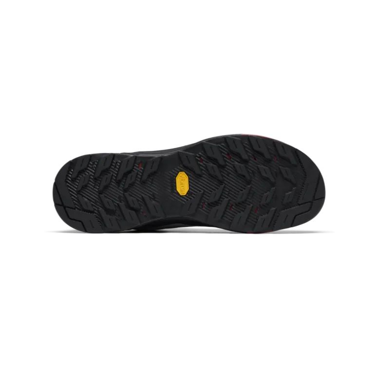 Black DiamondTechnician Pro - Chaussures approche homme