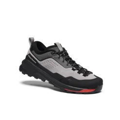 Black DiamondTechnician Pro - Chaussures approche homme