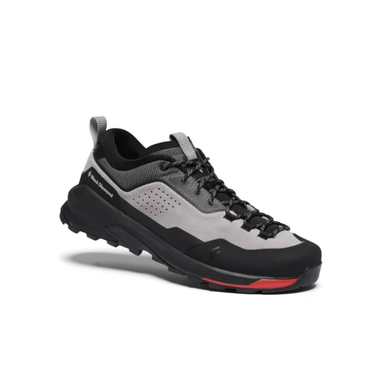 Black DiamondTechnician Pro - Chaussures approche homme