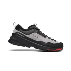 Black DiamondTechnician Pro - Chaussures approche homme