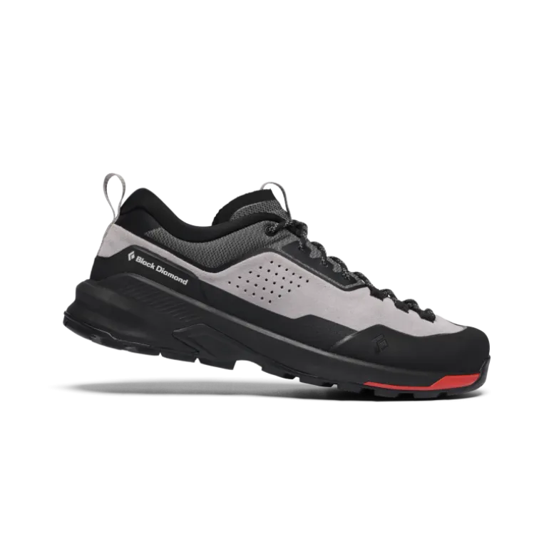 Black DiamondTechnician Pro - Chaussures approche homme