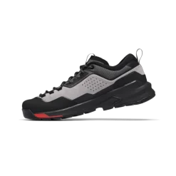 Black DiamondTechnician Pro - Chaussures approche homme
