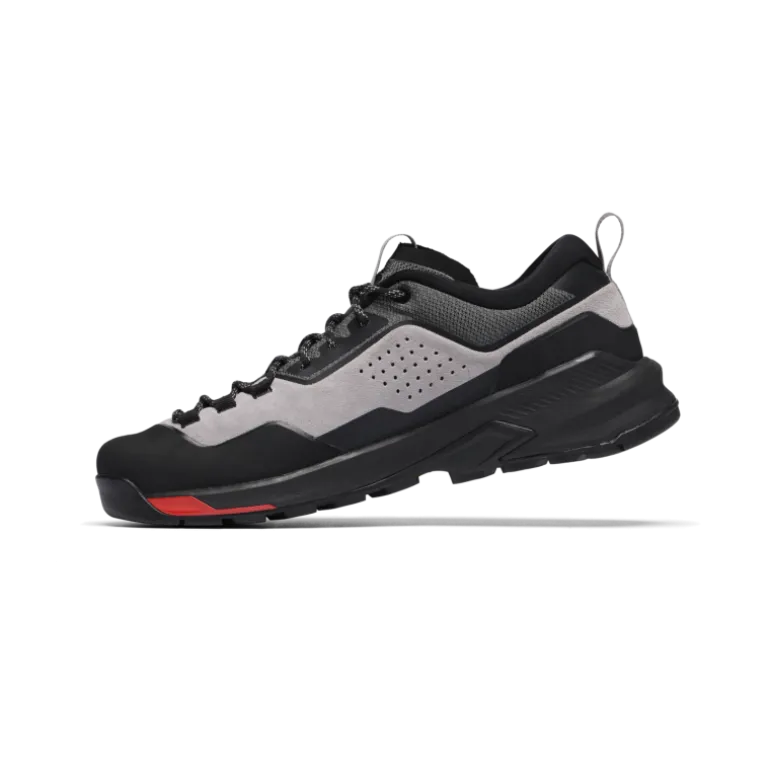 Black DiamondTechnician Pro - Chaussures approche homme