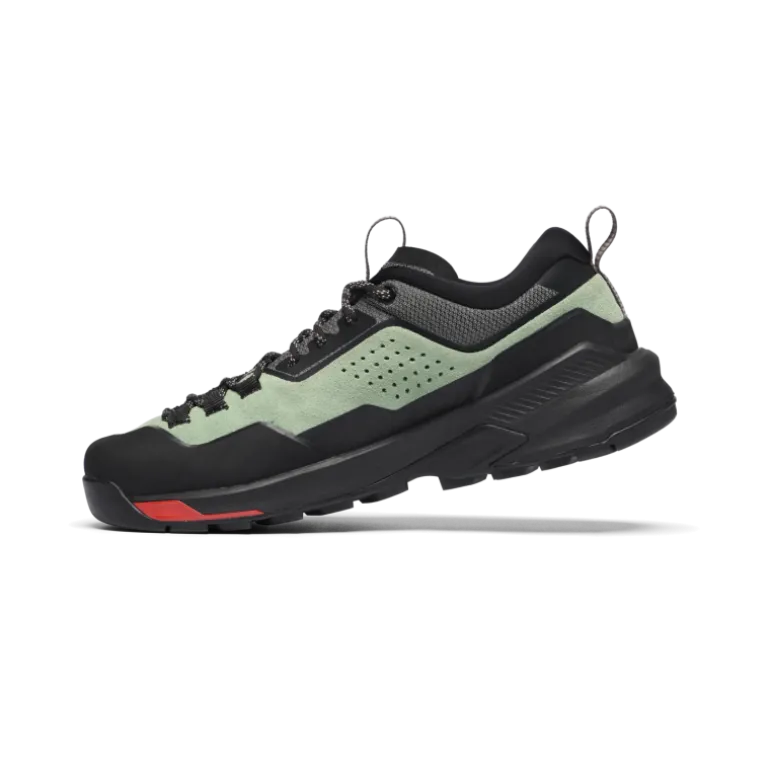 Black DiamondTechnician Pro - Chaussures approche femme