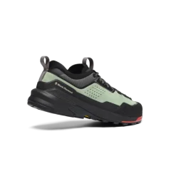 Black DiamondTechnician Pro - Chaussures approche femme