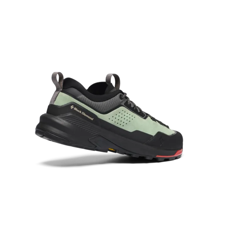 Black DiamondTechnician Pro - Chaussures approche femme