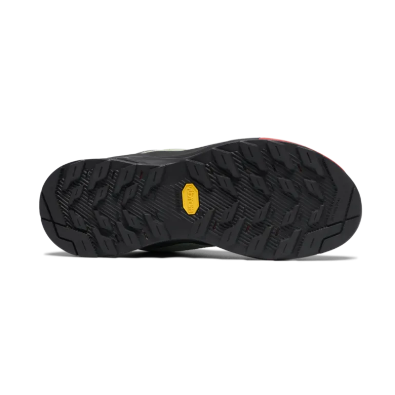 Black DiamondTechnician Pro - Chaussures approche femme