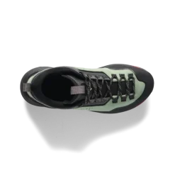 Black DiamondTechnician Pro - Chaussures approche femme