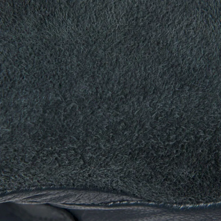 Black DiamondTerminator Gloves - Gants escalade