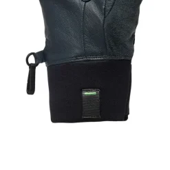 Black DiamondTerminator Gloves - Gants escalade