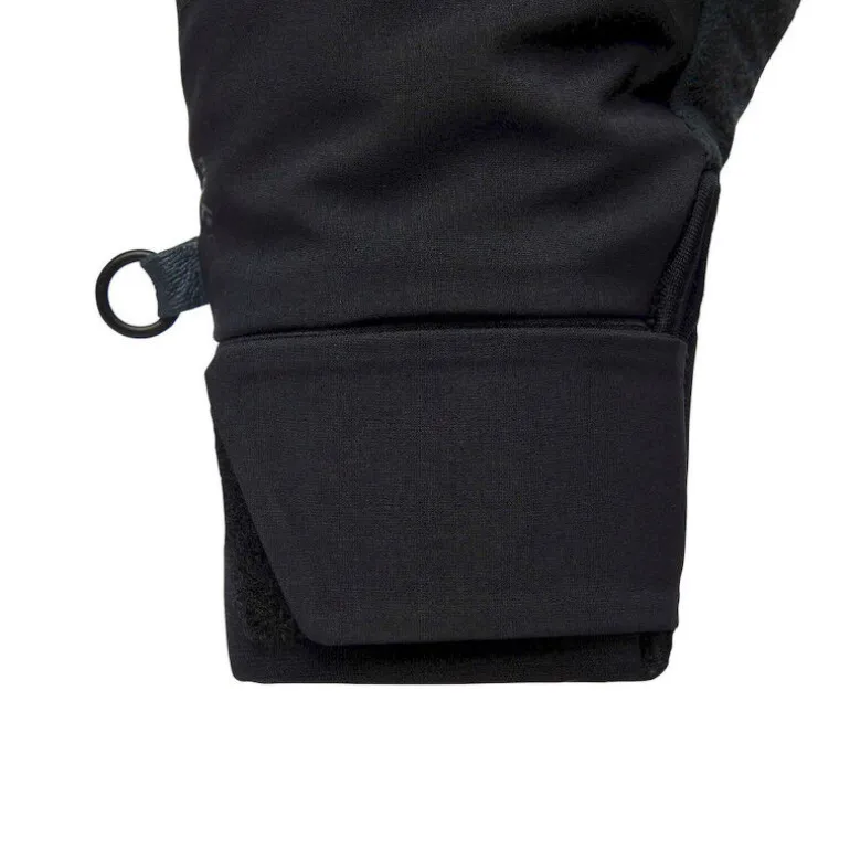 Black DiamondTerminator Gloves - Gants escalade