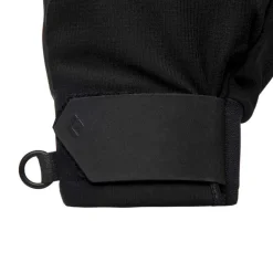 Black DiamondTorque Gloves - Gants escalade