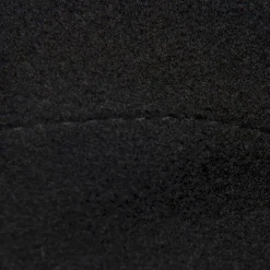 Black DiamondTorque Gloves - Gants escalade