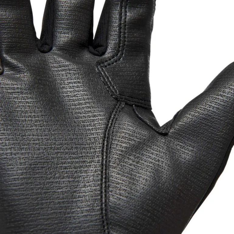 Black DiamondTorque Gloves - Gants escalade