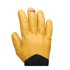 Black DiamondTour Gloves - Gants ski de randonnée