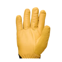 Black DiamondTour Gloves - Gants ski de randonnée