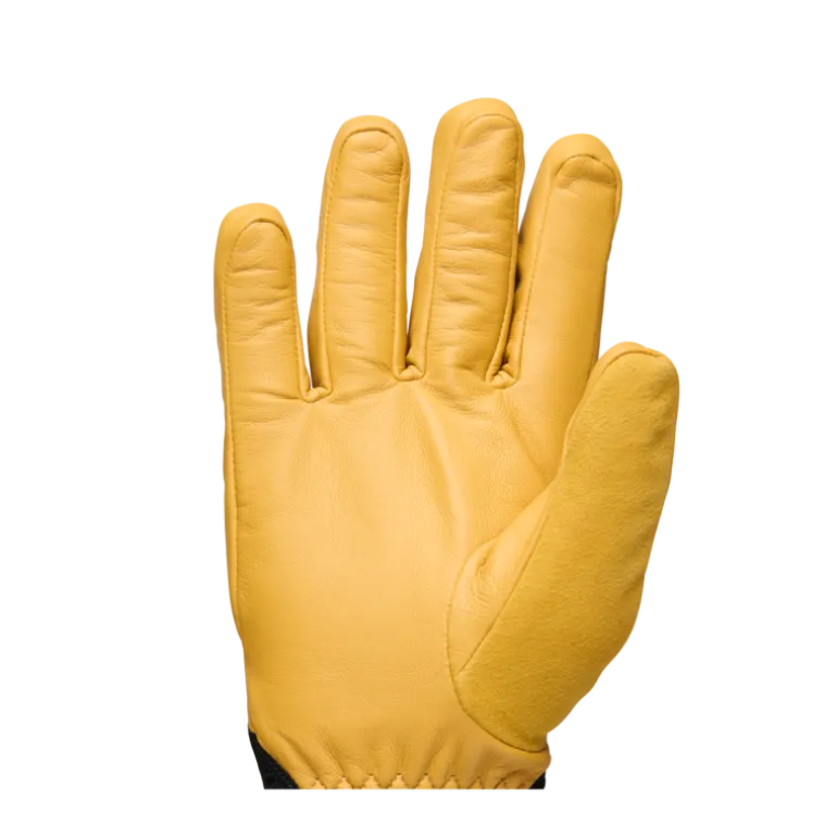 Black DiamondTour Gloves - Gants ski de randonnée