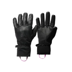 Black DiamondTour Gloves - Gants ski de randonnée