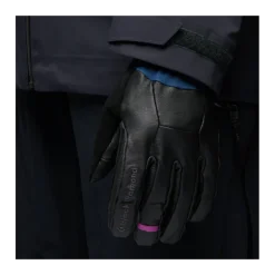 Black DiamondTour Pro Gloves - Gants ski de randonnée