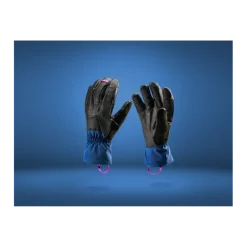 Black DiamondTour Pro Gloves - Gants ski de randonnée