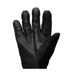 Black DiamondTour Pro Gloves - Gants ski de randonnée