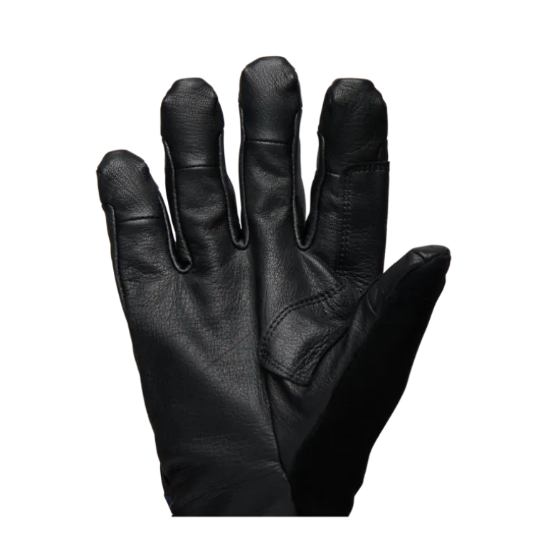 Black DiamondTour Pro Gloves - Gants ski de randonnée