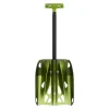 Black DiamondTransfer Lt Shovel - Pelle avalanche