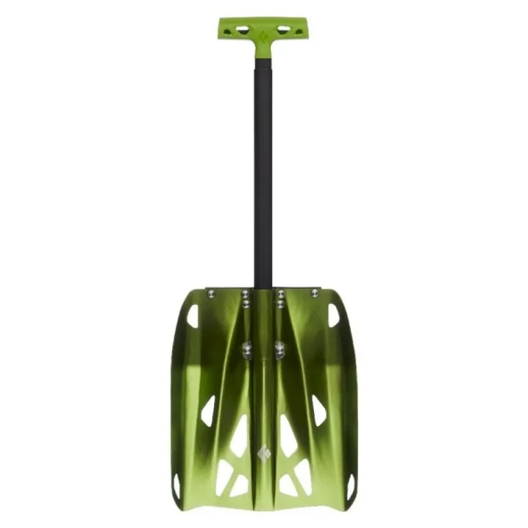 Black DiamondTransfer Lt Shovel - Pelle avalanche