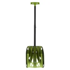 Black DiamondTransfer Lt Shovel - Pelle avalanche