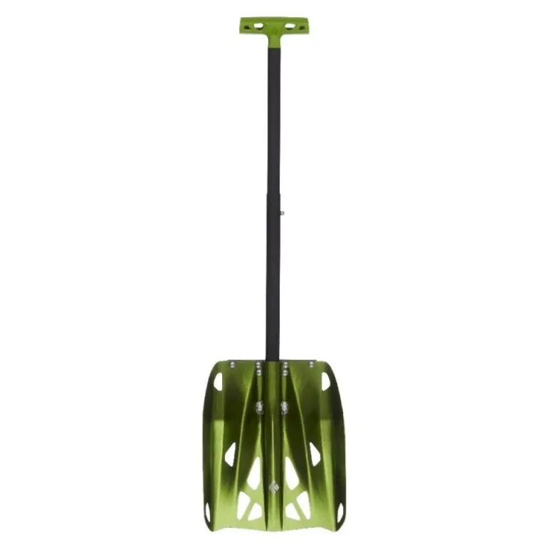 Black DiamondTransfer Lt Shovel - Pelle avalanche