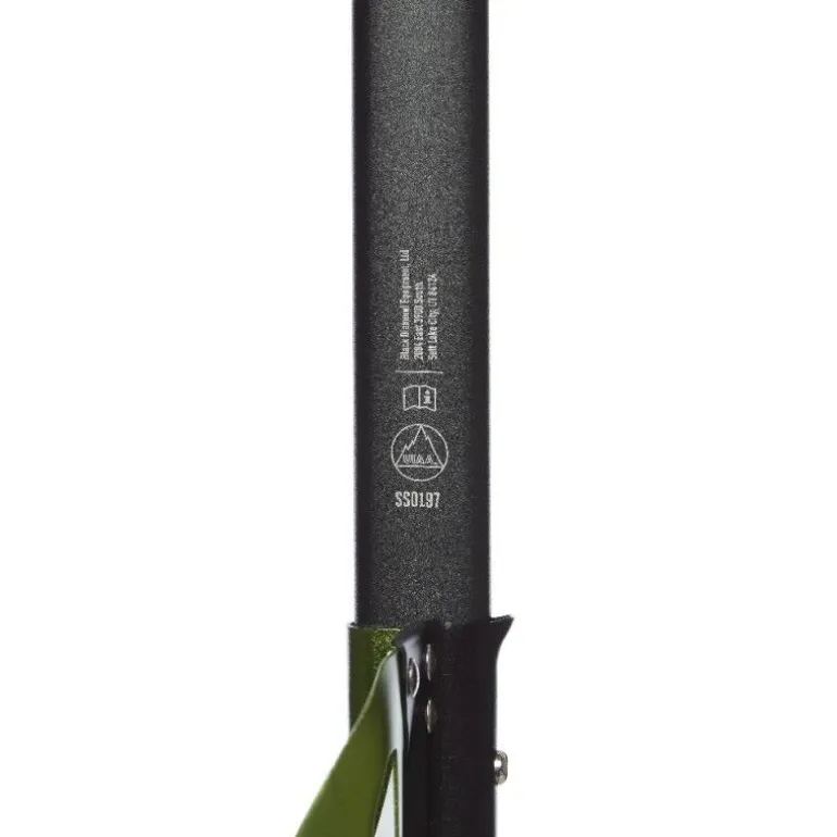 Black DiamondTransfer Lt Shovel - Pelle avalanche