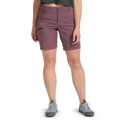 Black DiamondValley Shorts - Short escalade femme
