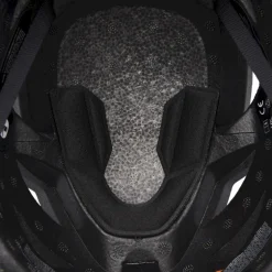 Black DiamondVapor - Casque escalade