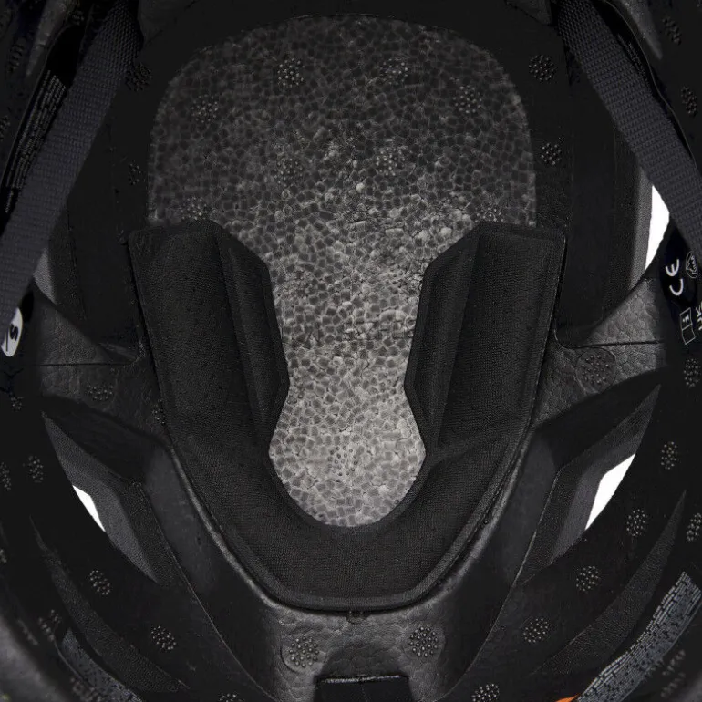 Black DiamondVapor - Casque escalade