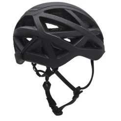 Black DiamondVapor - Casque escalade