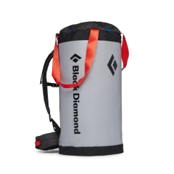 Black DiamondWall Hauler 70 Haul Bag - Sac de hissage