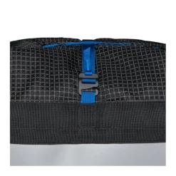 Black DiamondWall Hauler 70 Haul Bag - Sac de hissage
