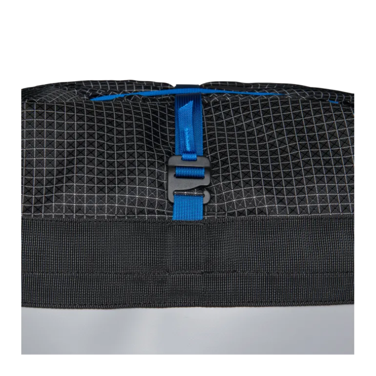 Black DiamondWall Hauler 70 Haul Bag - Sac de hissage