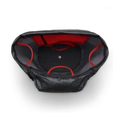 Black DiamondWall Hauler 40 Haul Bag - Sac de hissage