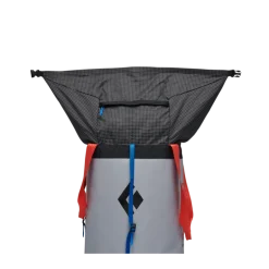 Black DiamondWall Hauler 40 Haul Bag - Sac de hissage