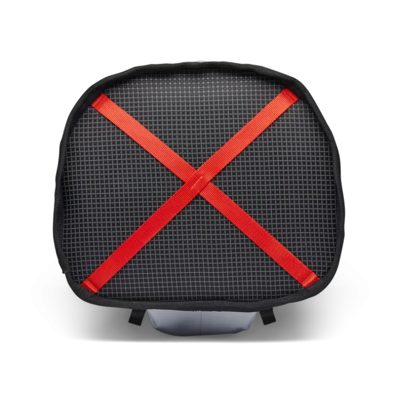 Black DiamondWall Hauler 40 Haul Bag - Sac de hissage