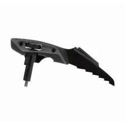 Black DiamondWhippet Attachment - Lame